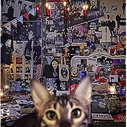 ミュージック BUCK-TICK CATALOGUE THE BEST 35th ANN Amazon.co.jp: 【外付特典あり・初回生産分】BUCK-TICK